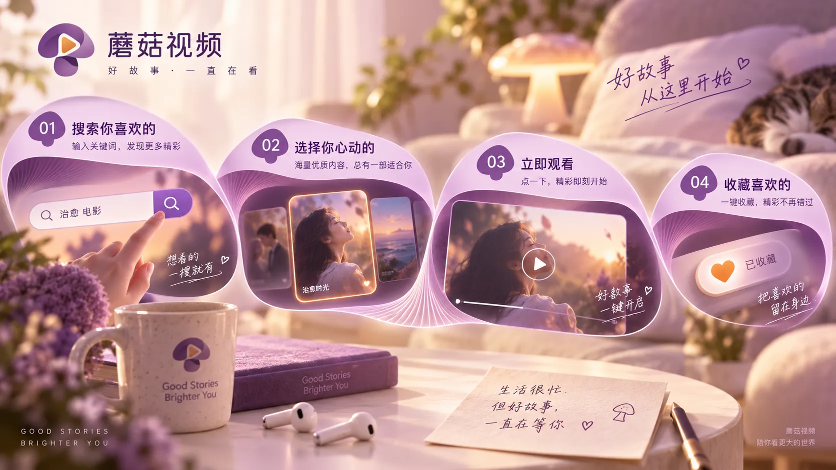 同一题材为什么有人觉得快有人觉得慢内容整理配图